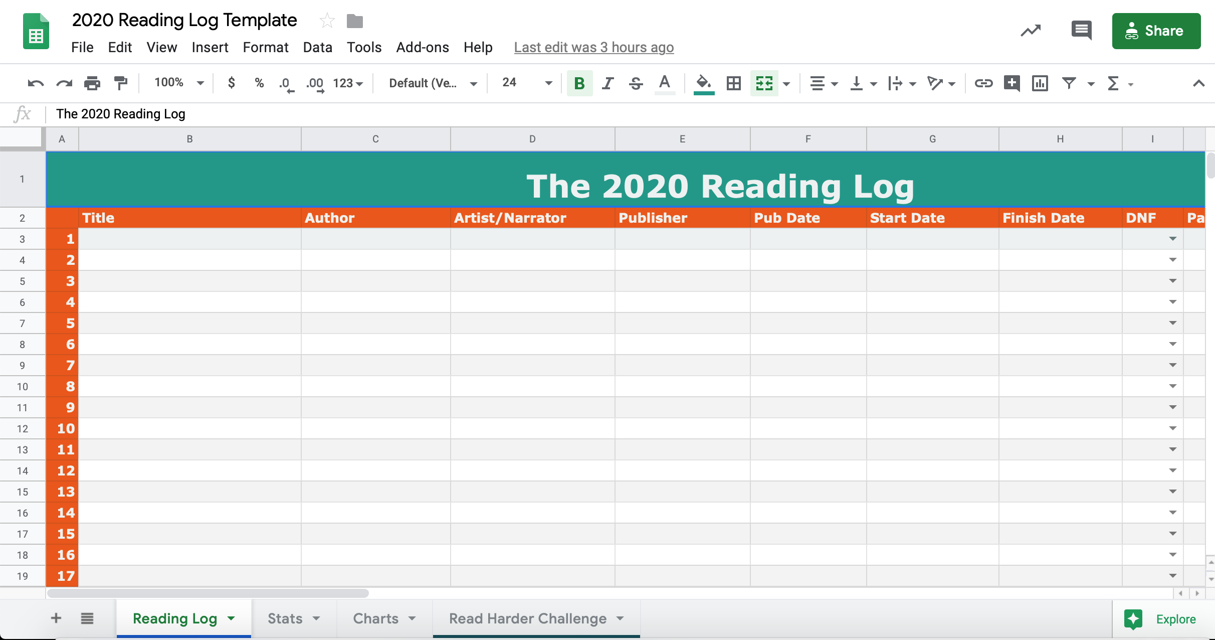 Book Reading Log Template from s2982.pcdn.co