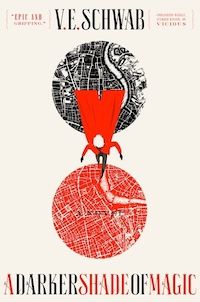 Reading Pathways  V E  Schwab Books - 84