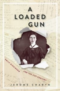 A Loaded Gun cover