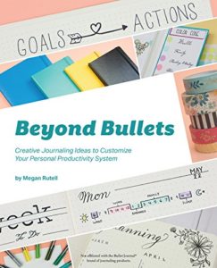Beyond Bullets Creative Journaling Ideas to Customize Your Personal
Productivity System Epub-Ebook