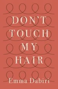 Dont_touch_my_hair_cover