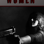 Great Noir By Women - 18