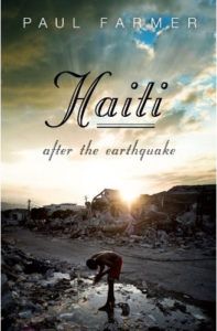 Read Harder  A Book About a Natural Disaster - 23