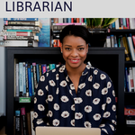 How to Become a Librarian  Your Guide - 38