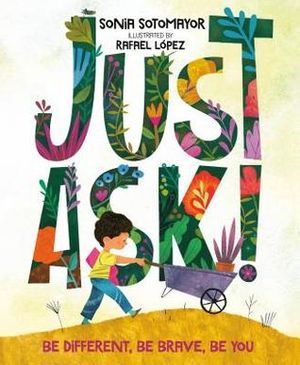 Just_ask_cover