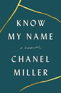 3 Books About Interpersonal Violence That Open Complex Conversations - 45