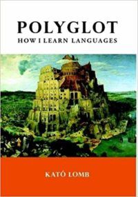 How to Read in Another Language  Before You re Fluent  - 23