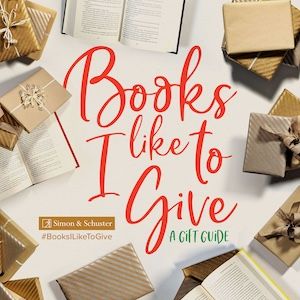 7 of the Most Creative Ways to Gift a Book - 49