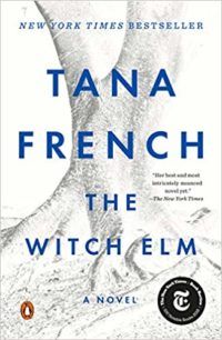 The Witch Elm