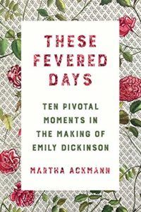 10 Books About Emily Dickinson to Read After Watching DICKINSON - 66