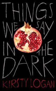 14 of the Best Spooky Books to Close Out Autumn - 23