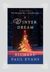 12 of the Best Inspirational Books for the Holidays - 94