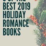 9 of the Best 2019 Holiday Romance Books - 71