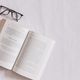 The Best First Lines Of Books | Book Riot