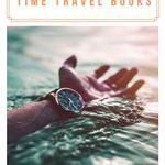 20 Of The Best Time Travel Books - 77