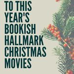 Your Guide To This Year s Bookish Hallmark Christmas Movies - 87