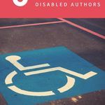 6 of the Best Books By Disabled Authors - 82