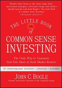 It s Business Time  A List Of Warren Buffett Book Recommendations - 21