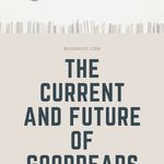 The Current State and Future of Goodreads - 11