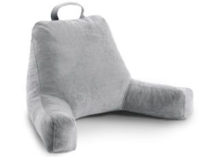 foam-filled-reading-pillow