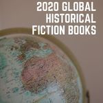 8 of the Best 2020 Global Historical Fiction Books - 31