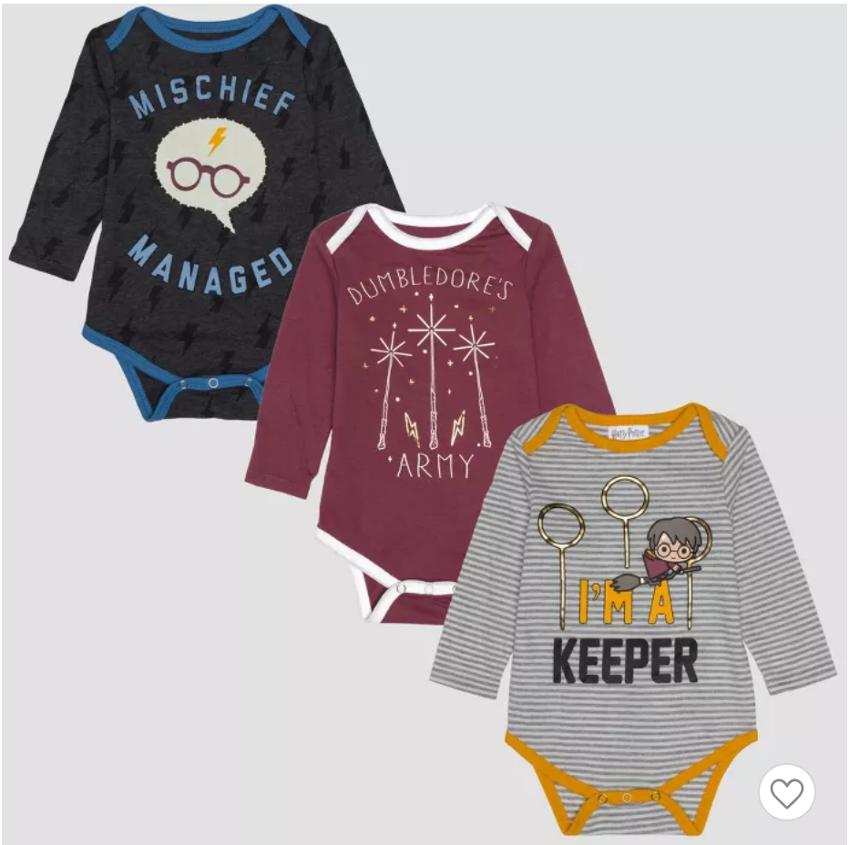 hufflepuff hoodie target