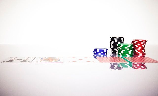 The 21 Best Poker Books For Beginners And Experts Book Riot