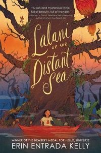 10 of the Best Middle Grade Mythology Books - 48