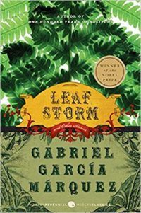 Gabriel Garc a M rquez Books  A Look at the Master of Magical Realism - 2