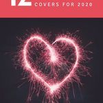 Check Out These 12 Non Illustrated Romance Book Covers for 2020 - 76