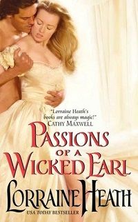 We Have History  15 Historical Romance Novels About Estranged Lovers - 36