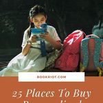 25 Places to Buy Personalized Books for Kids in 2020 - 25