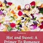 Hot and Sweet  A Primer to Romance Terms and Tropes - 68