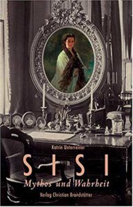 7 of the Best Books About Sisi  Empress of Austria - 65