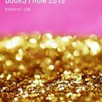 9 Solid Gold YA Fantasy Books From 2019 - 72