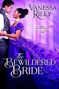 Read Black Romance Novels for Black History Month - 92