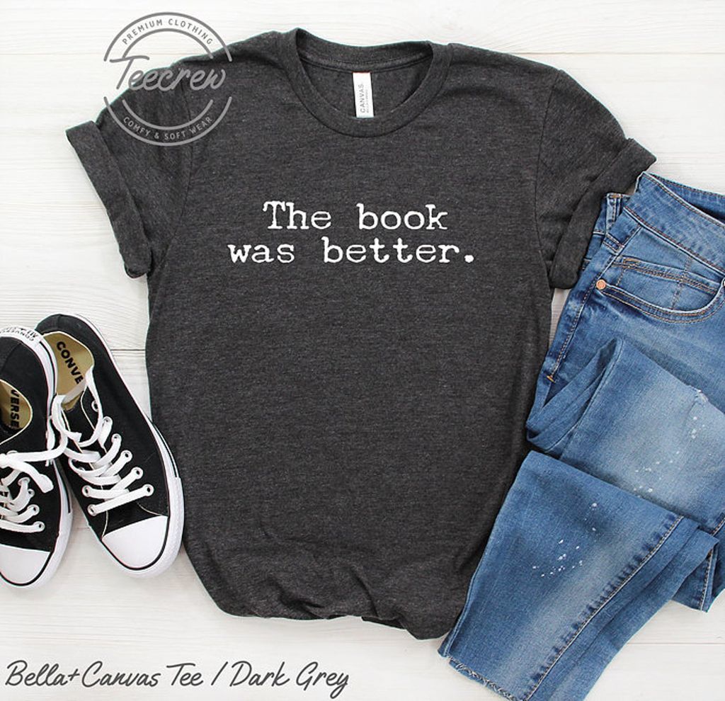 The 20 Most Popular Bookish Goods on Book Riot in 2019