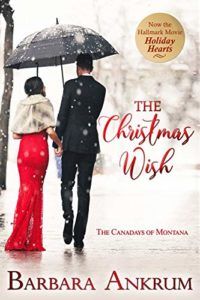 Your Guide To This Year s Bookish Hallmark Christmas Movies - 13