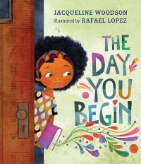 4 Children s Books About Radical Acceptance - 15