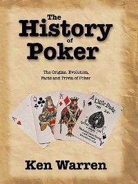 The 21 Best Poker Books for Beginners And Experts - 66