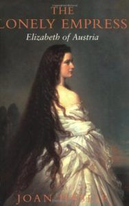 7 of the Best Books About Sisi  Empress of Austria - 69