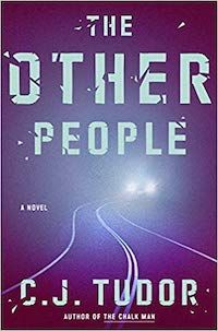 The Other People