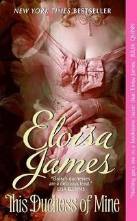 We Have History  15 Historical Romance Novels About Estranged Lovers - 39