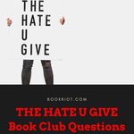 the hate you give chapter 11 summary