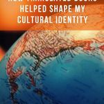 How Translated Books Helped Shape My Cultural Identity - 81