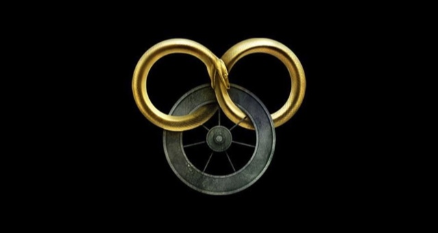 28 Of The Greatest Wheel Of Time Quotes | Book Riot