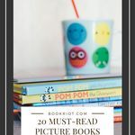 20 Must Read 2019 Picture Books For Your Shelves - 81