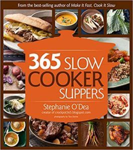 20 Cookbooks for Kitchen Gadgets Gifted This Holiday Season - 78