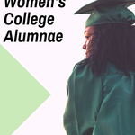 6 Books By Women s College Alumnae - 40