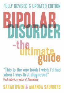 7 of the Best Books About Mental Illness From 2019 - 14